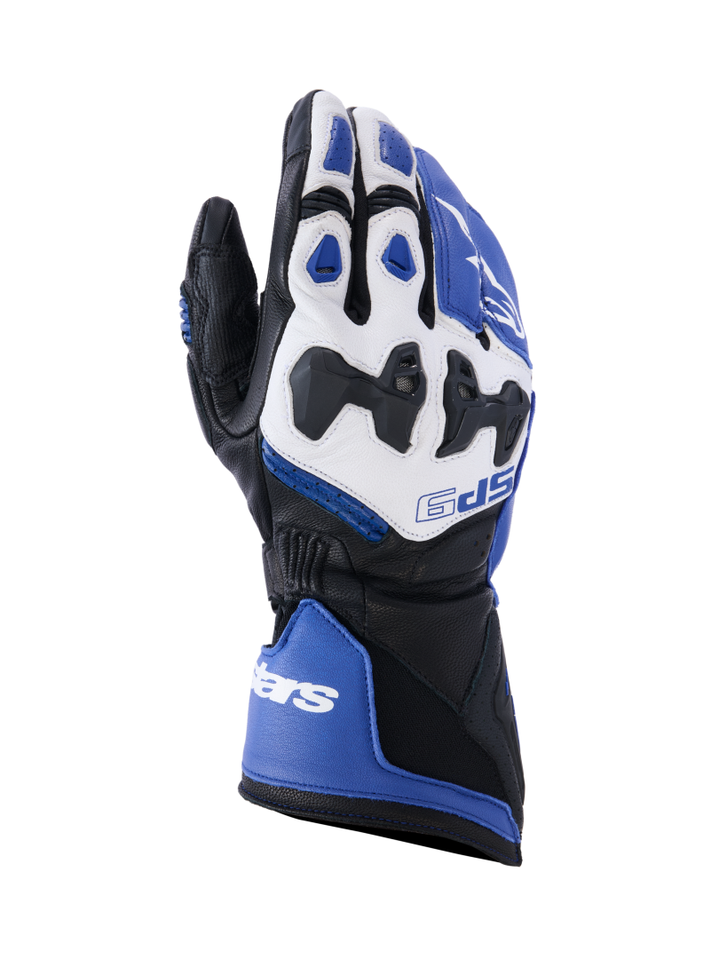 SP-9 GLOVES