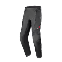ANDES AIR DRYSTAR SHORT LENGTH PANTS