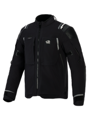 ANDES PRO DRYSTAR® XF JACKET