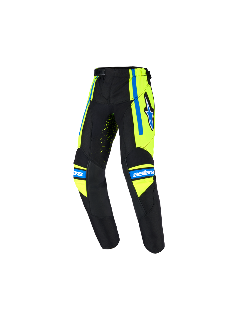 KIDS RACER NOMUR PANTS