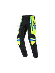 KIDS RACER NOMUR PANTS