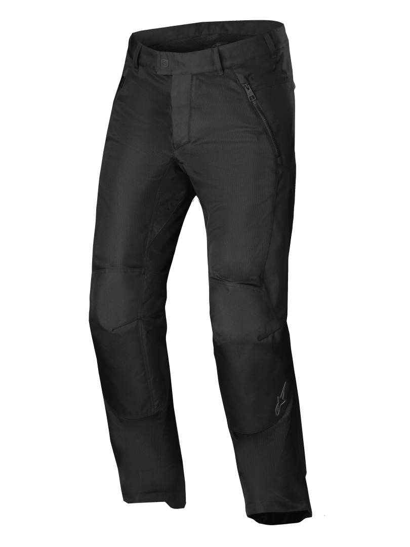 C-1 AIR PANTS
