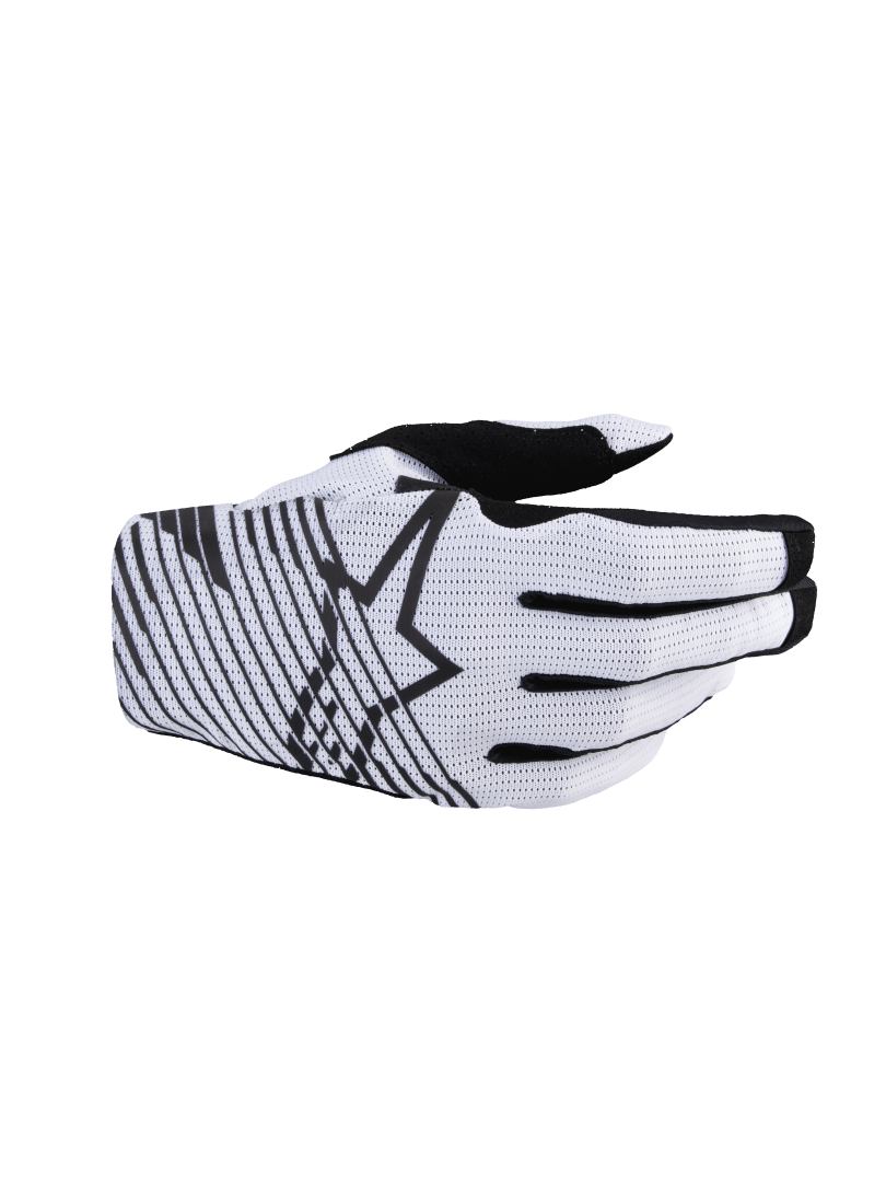 RADAR PRO GLOVES