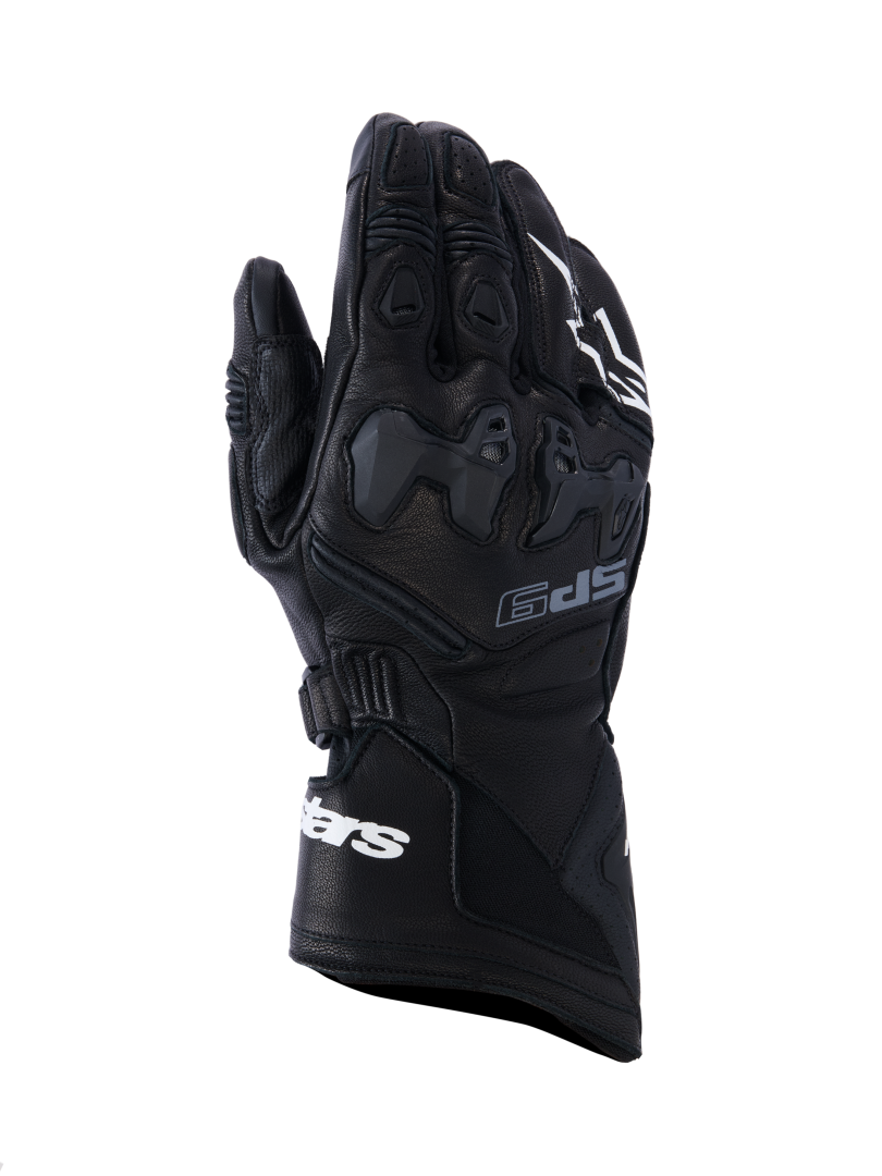 SP-9 GLOVES