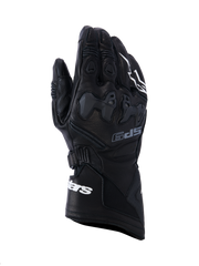 SP-9 GLOVES