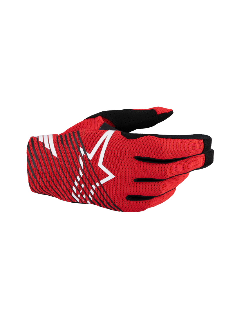 RADAR PRO GLOVES