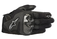 STELLA SMX-1 AIR V2 GLOVES