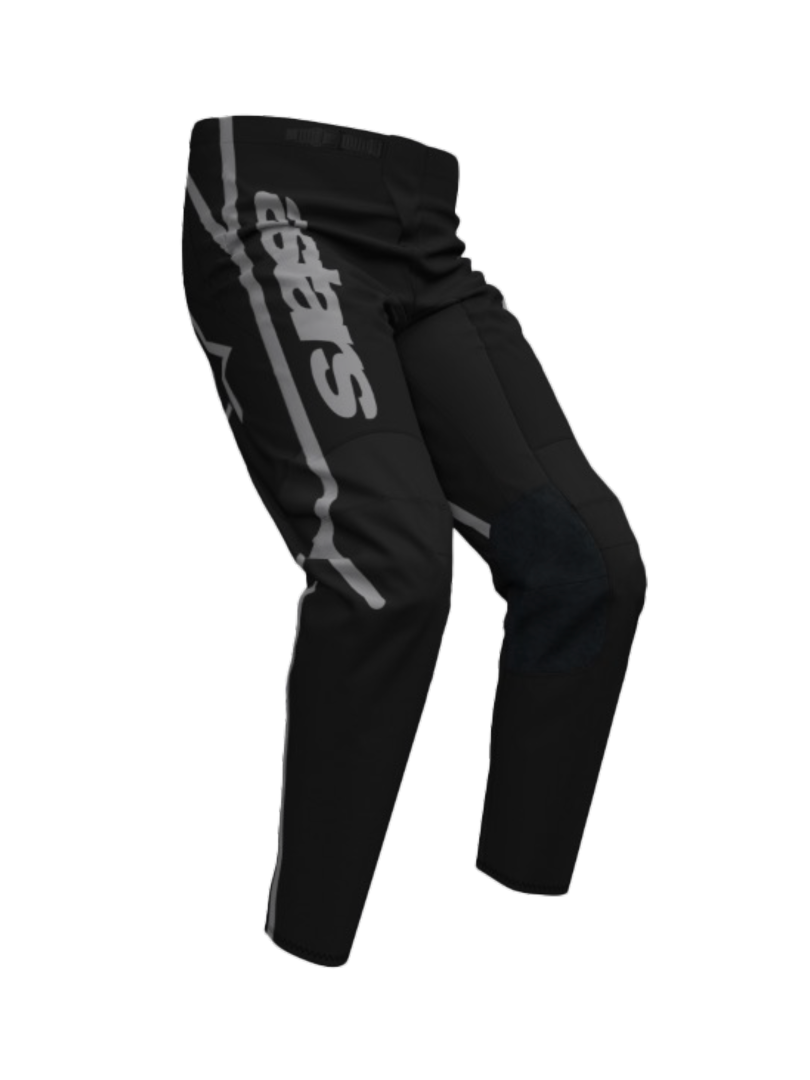 YOUTH FLUID APEX PANTS