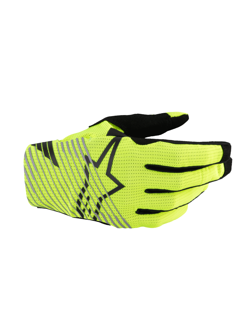 RADAR PRO GLOVES
