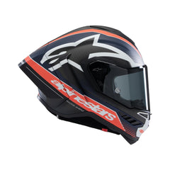 SUPERTECH R10 TEAM HELMET ECE06/DOT/FIM