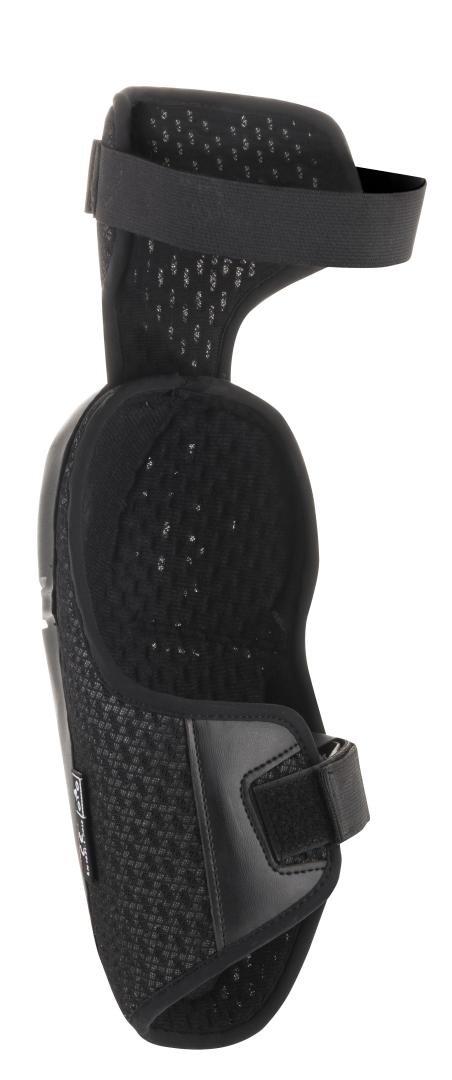 BIONIC PLUS YOUTH KNEE PROTECTOR