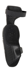 BIONIC PLUS YOUTH KNEE PROTECTOR