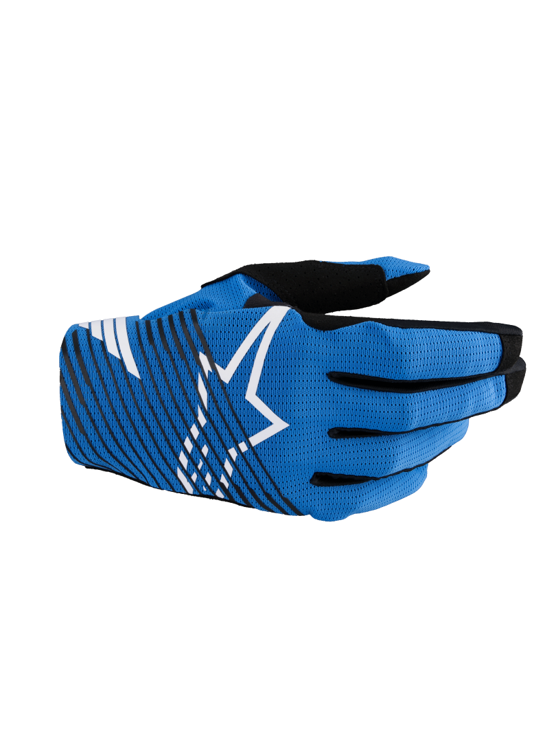 RADAR PRO GLOVES