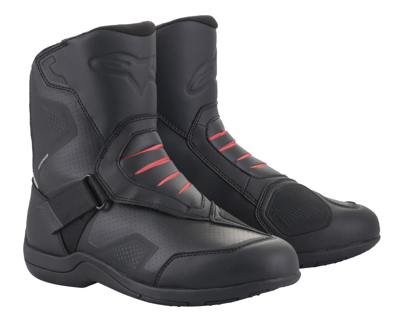 RIDGE V2 WATERPROOF