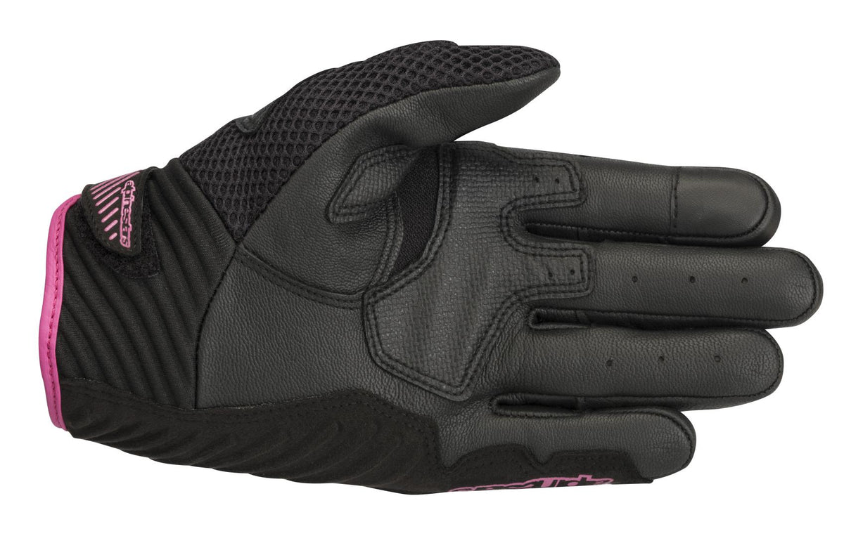 STELLA SMX-1 AIR V2 GLOVES