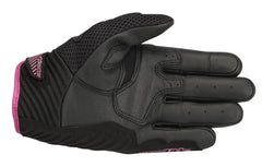 STELLA SMX-1 AIR V2 GLOVES