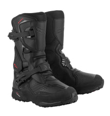 XT-8 GORE-TEX® BOOTS