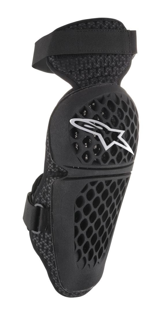 BIONIC PLUS KNEE PROTECTOR