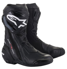 SUPERTECH R VENTED