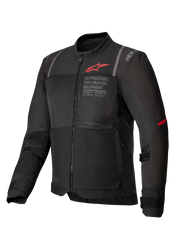 ST-2 AIR JACKET