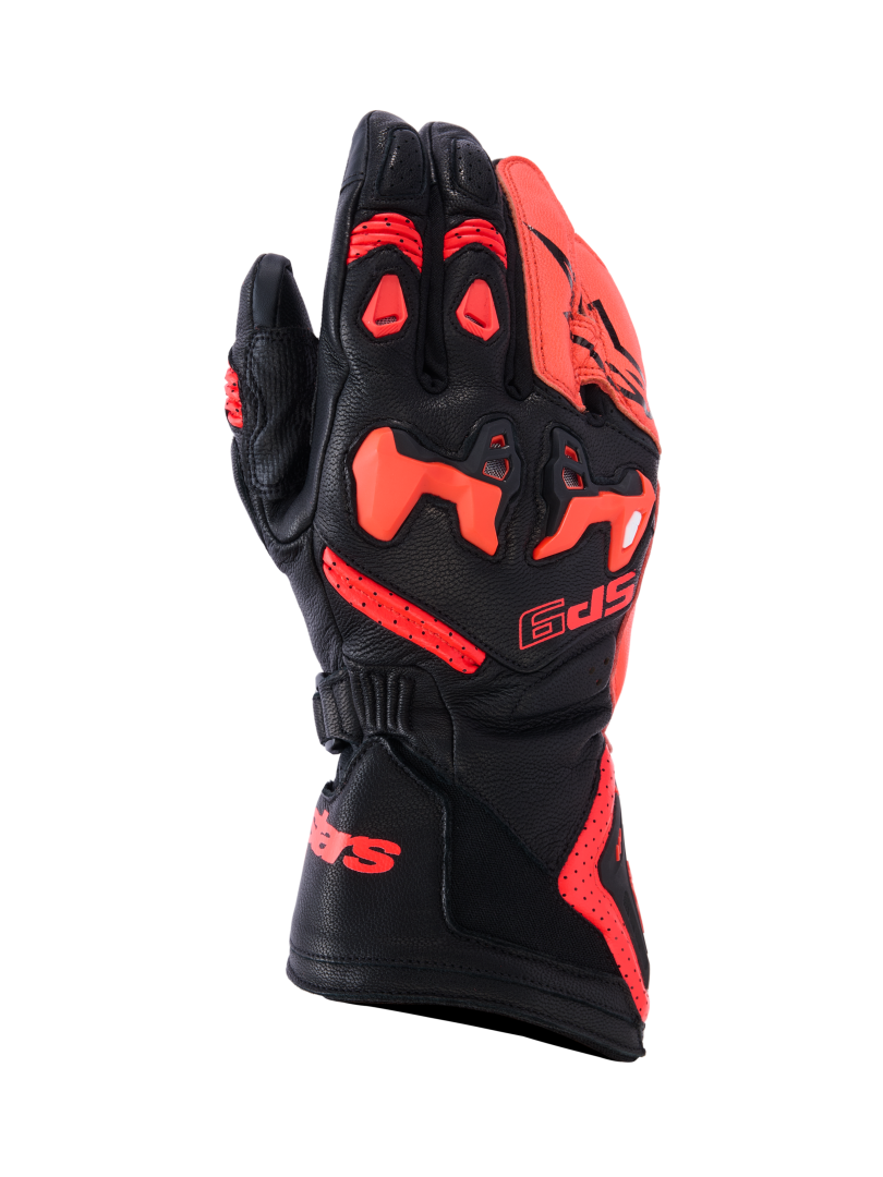 SP-9 GLOVES