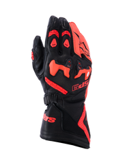 SP-9 GLOVES