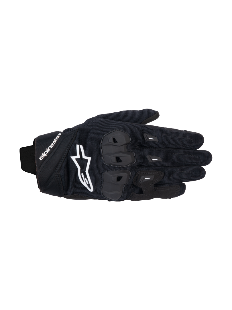 STELLA SP X 1 GLOVES