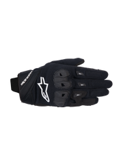 STELLA SP X 1 GLOVES