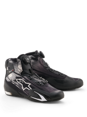 CELER VENTED SHOES