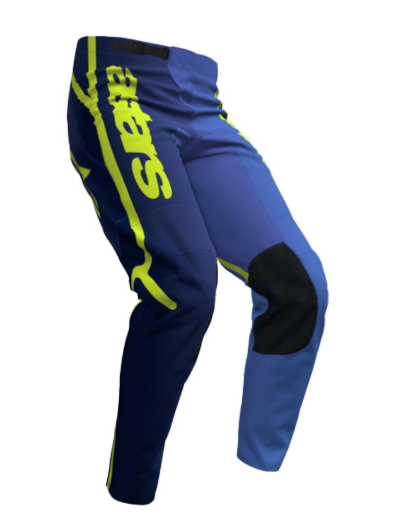 FLUID APEX PANTS