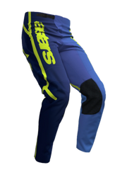 FLUID APEX PANTS