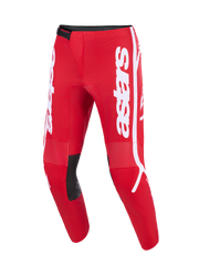 FLUID APEX PANTS