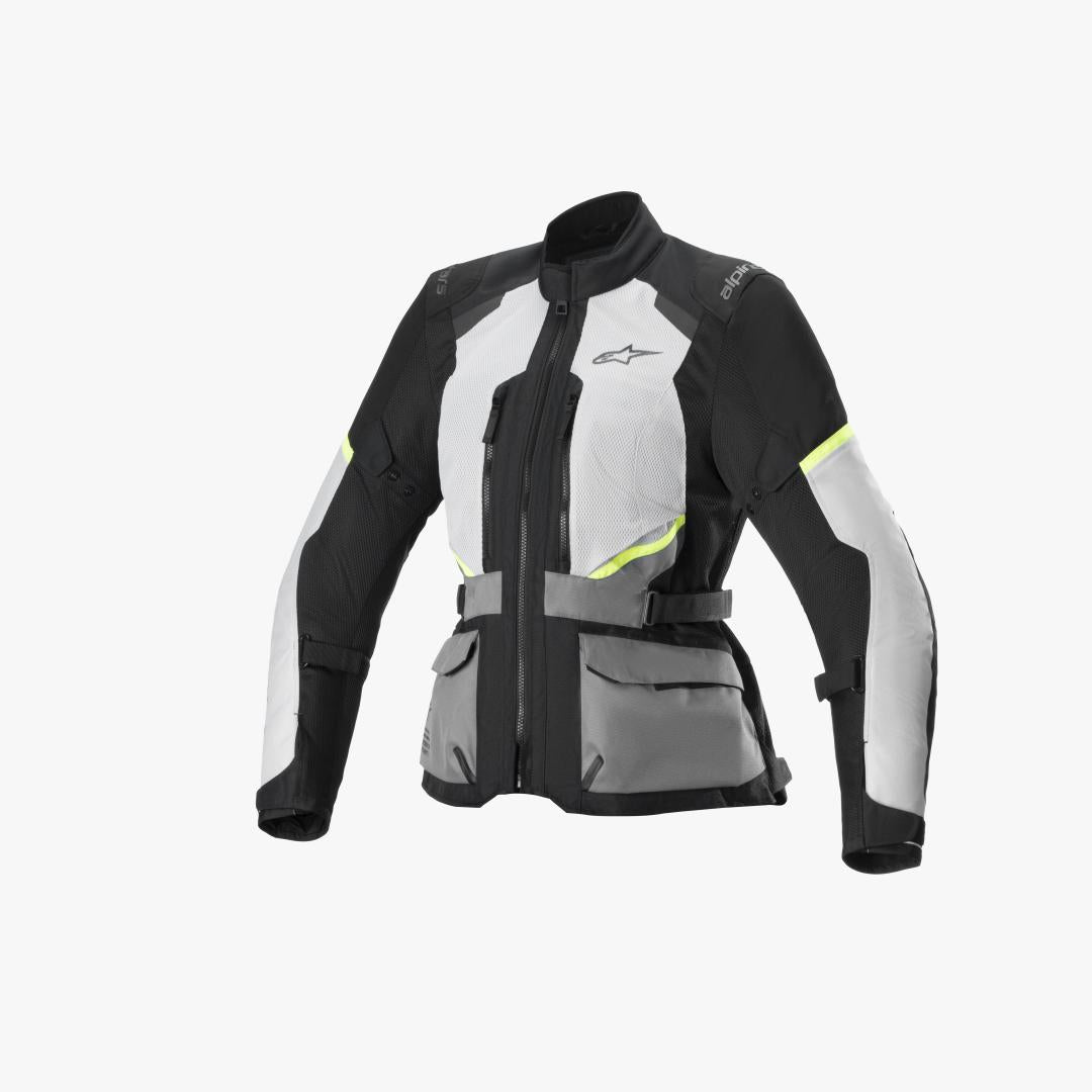 STELLA ANDES AIR DRYSTAR JACKET