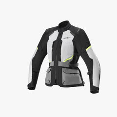 STELLA ANDES AIR DRYSTAR JACKET
