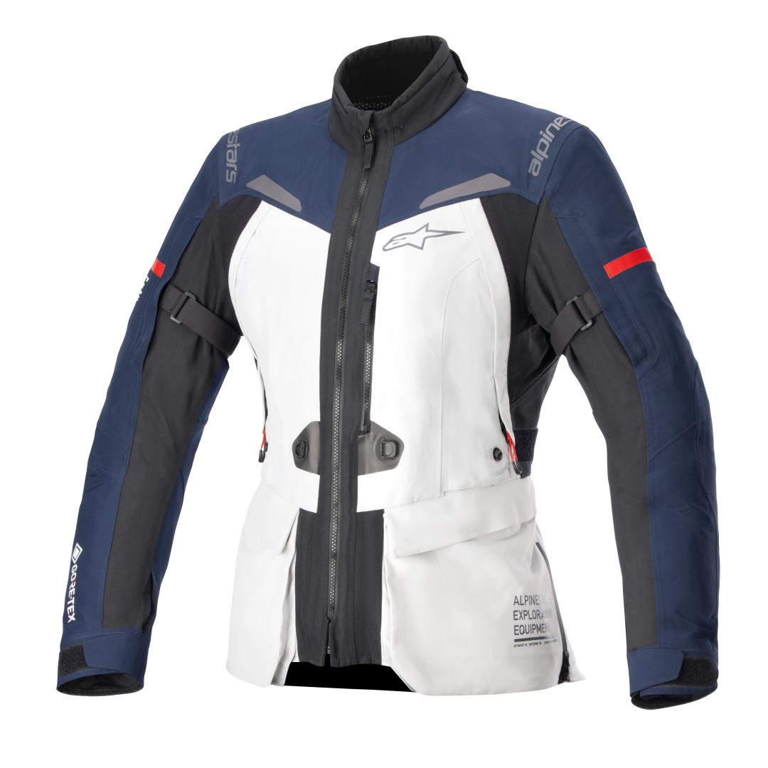 STELLA ST-7 2L GORE-TEX® JACKET