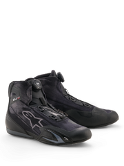 CELER VENTED SHOES