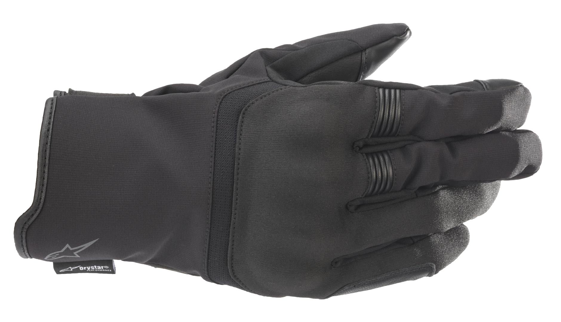 SYNCRO V2 DRYSTAR GLOVES
