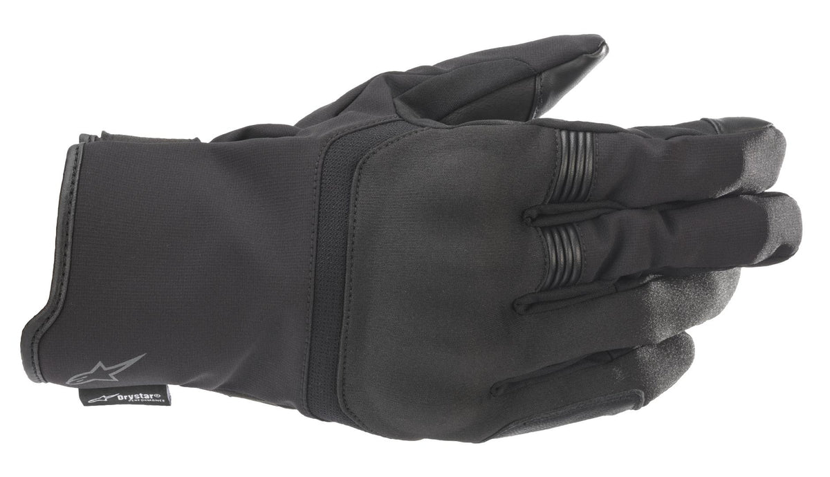 SYNCRO V2 DRYSTAR GLOVES