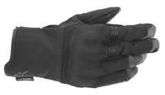 SYNCRO V2 DRYSTAR GLOVES