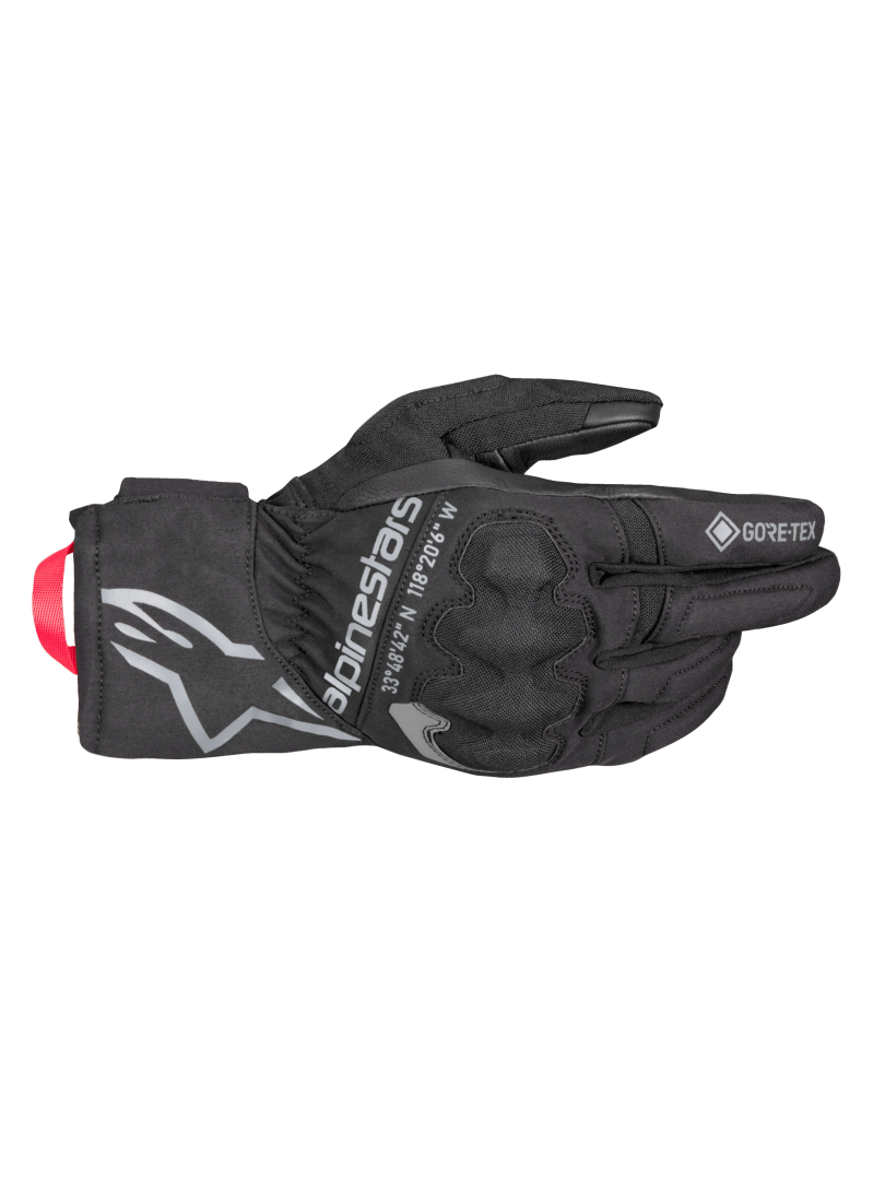 CRESTONE GORE-TEX® INSULATED GLOVES