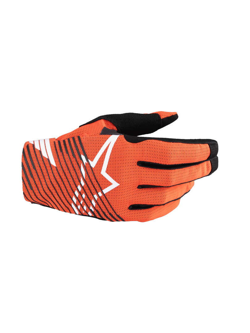 RADAR PRO GLOVES