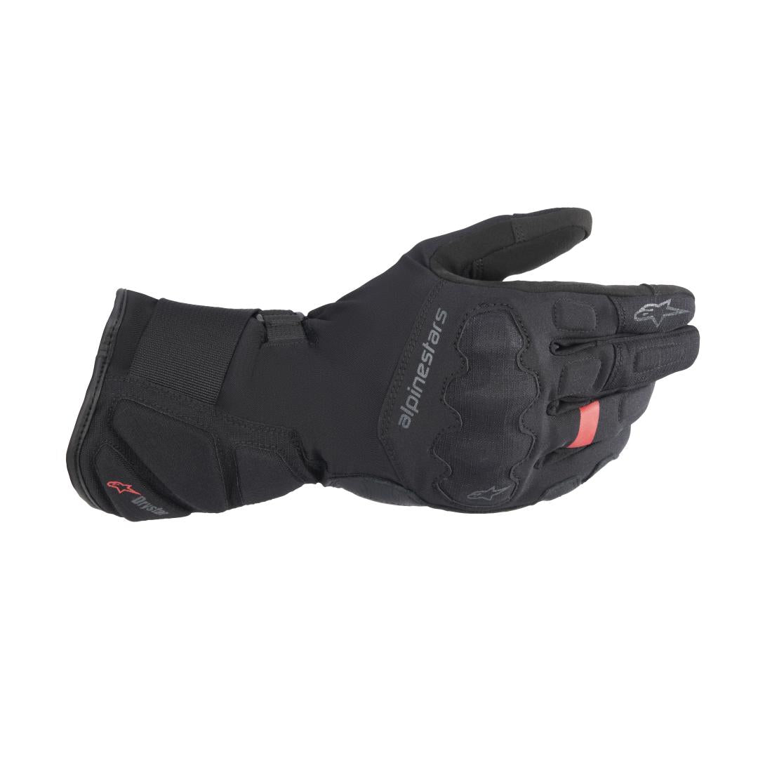 STELLA TOURER W-7 V2 DRYSTAR GLOVES