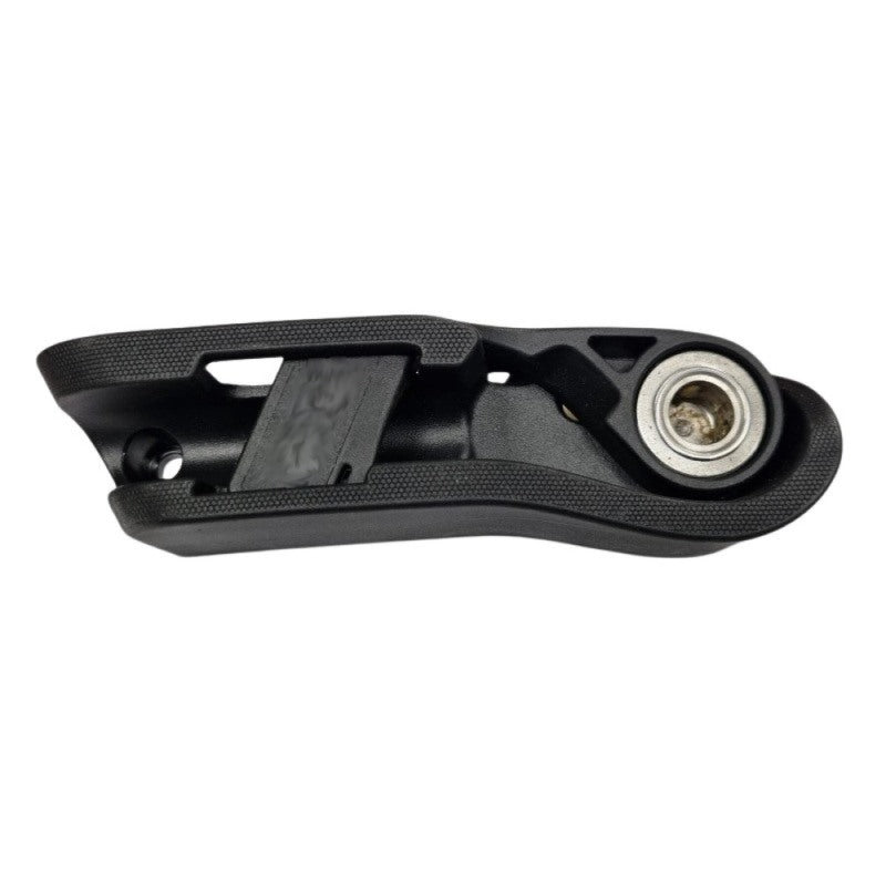 Ricambio Sistema Aggancio Nylon Givi Z3135R per Telaietti REMOVE-X