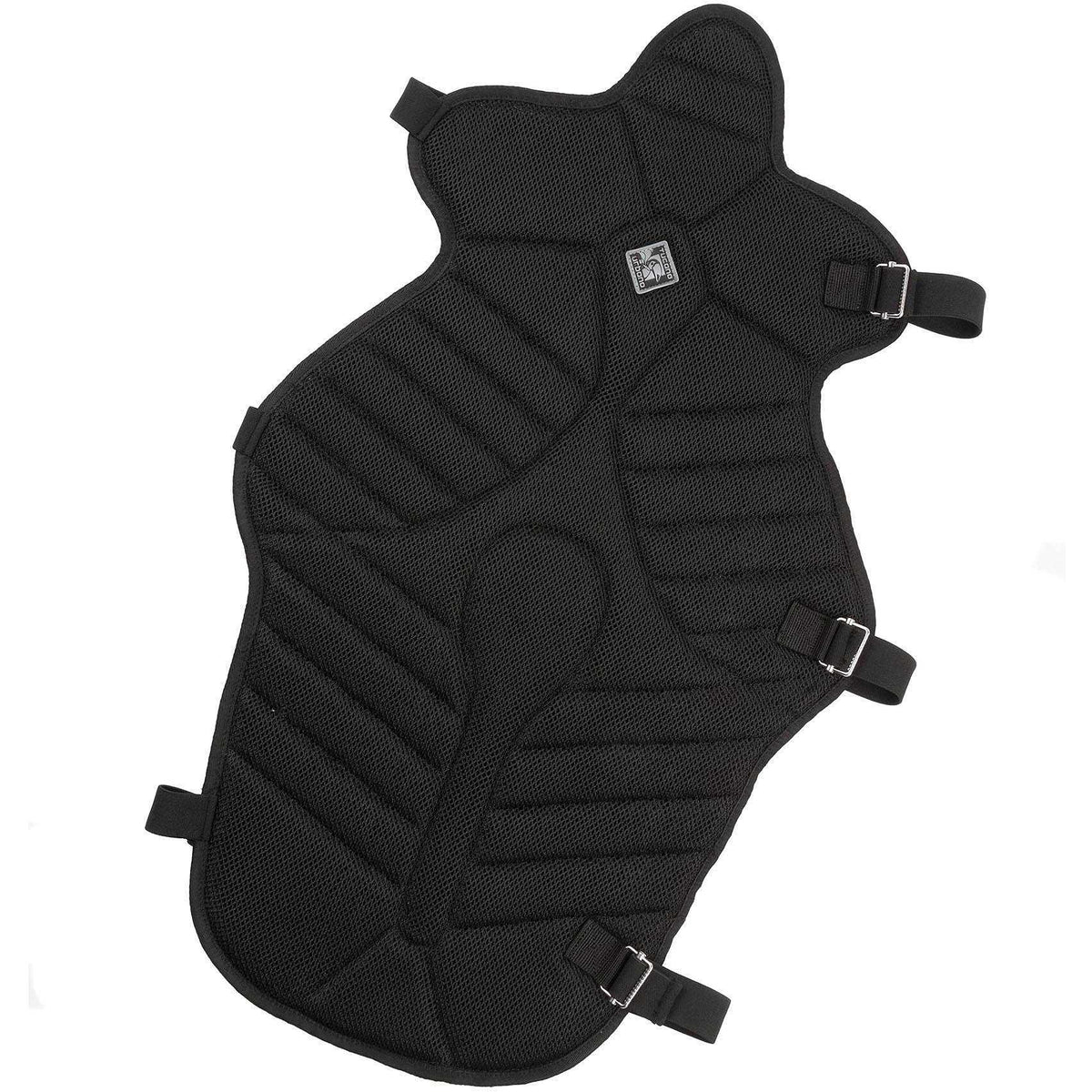 Coprisella Tucano Urbano COOL FRESH SEAT COVER per Sella Lunga