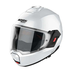 Casco Moto Modulare NOLAN N120-1 CLASSIC N-COM 005