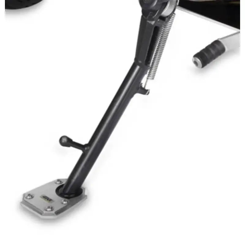 Estensione Cavalletto Laterale Givi ES9221 per CFMOTO 650MT 2021-2024