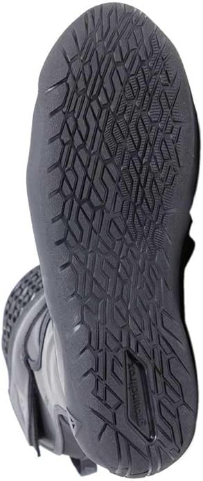 Fulcrum 3 Gore-Tex® - Stivali Moto Touring Impermeabili Uomo
