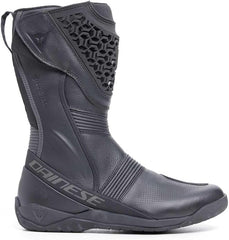 Fulcrum 3 Gore-Tex® - Stivali Moto Touring Impermeabili Uomo