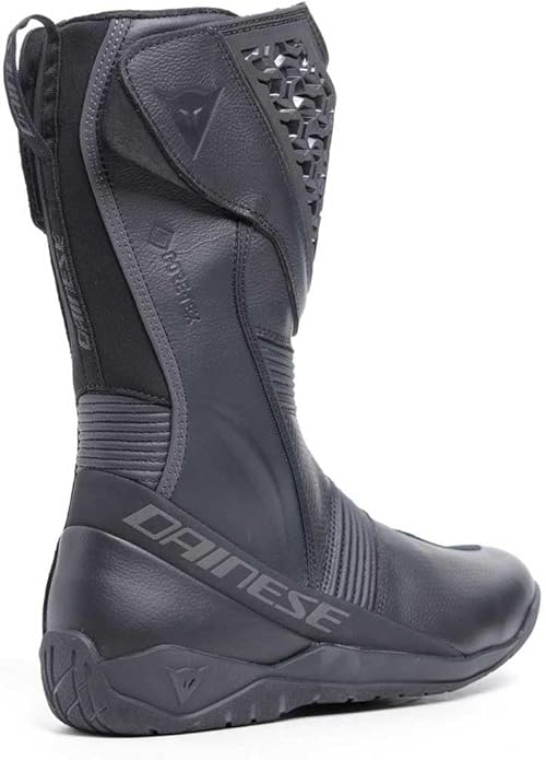 Fulcrum 3 Gore-Tex® - Stivali Moto Touring Impermeabili Uomo