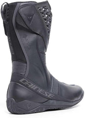 Fulcrum 3 Gore-Tex® - Stivali Moto Touring Impermeabili Uomo